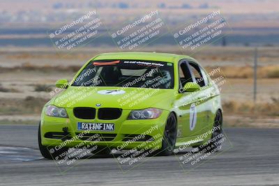 media/Sep-30-2023-24 Hours of Lemons (Sat) [[2c7df1e0b8]]/Track Photos/10am (Star Mazda)/